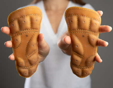 Profitieren Sie von einem einzigartigen Produkt