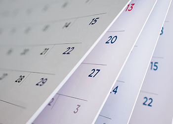 Termin in Ihrer Arztpraxis