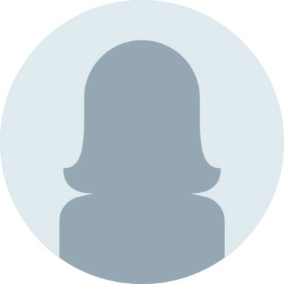 Talitha Mehnle, Assistentin der Geschäftsleitung