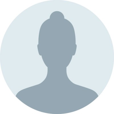 Heidi Reutter-Ambros, Presse und Social Media